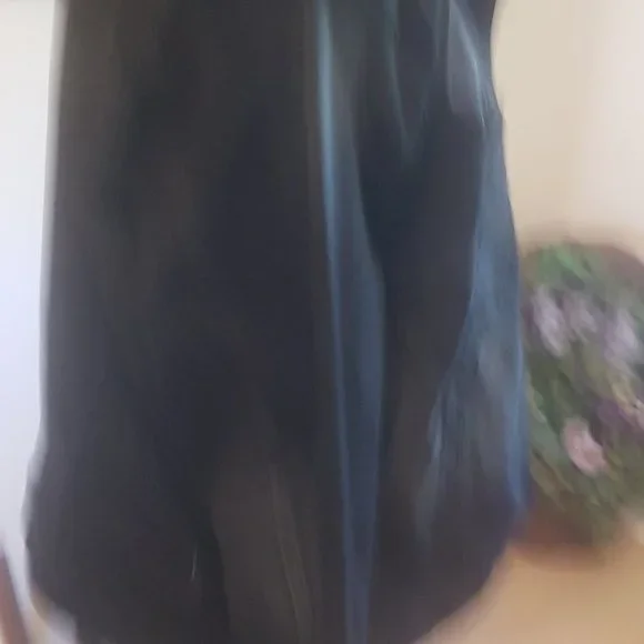 Denim jacket - Picture 4 of 8